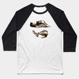 Balena Baseball T-Shirt